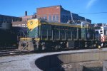 M&StL 230